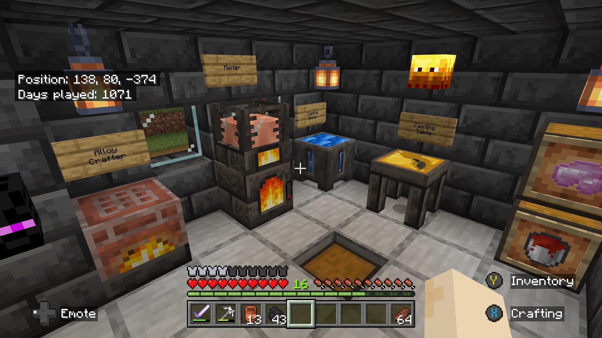 صورة Basic Machinery 2